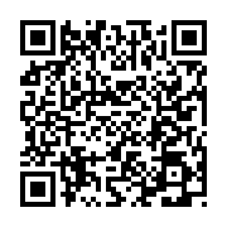 QR code for 8EIN947