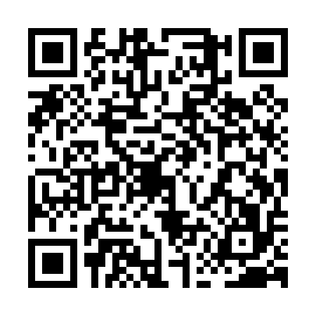 QR code for 8EIP164