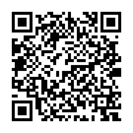 QR code for 8EIP609