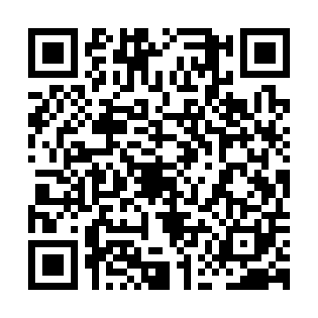 QR code for 8EIS018