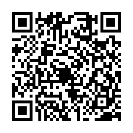 QR code for 8EIS525