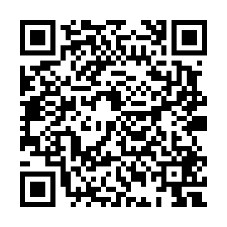 QR code for 8EIT495
