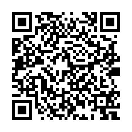 QR code for 8EIU140