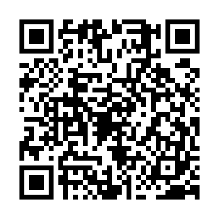 QR code for 8EIU632
