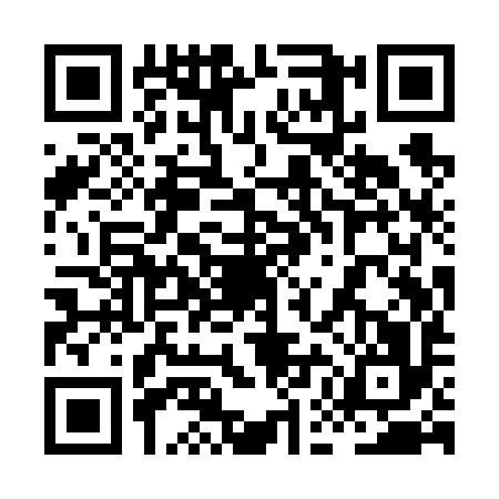 QR code for 8EIV966