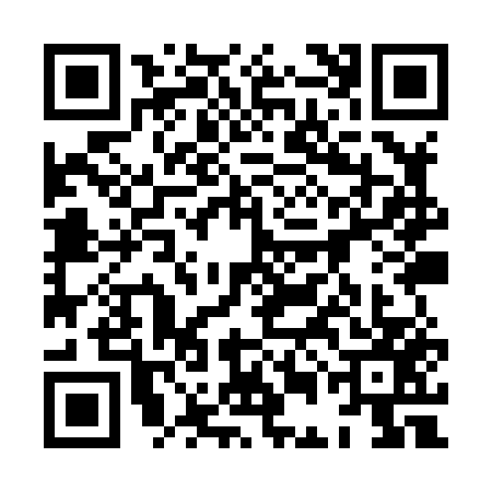 QR code for 8EIX572