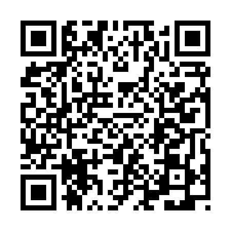 QR code for 8EIX691