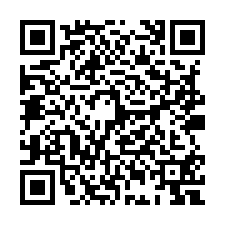 QR code for 8EIY108