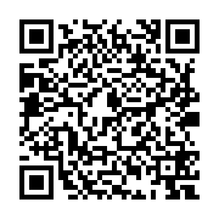 QR code for 8EIY682