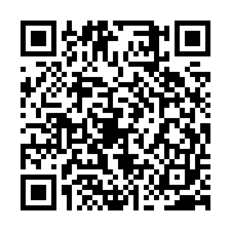 QR code for 8EIZ536