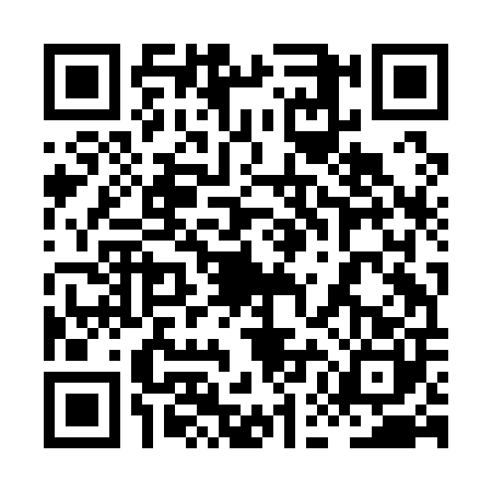 QR code for 8EJA002