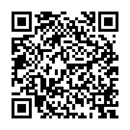 QR code for 8EJB898