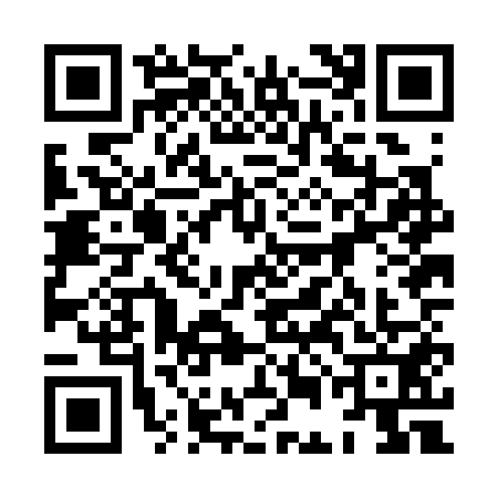 QR code for 8EJC518