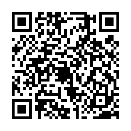 QR code for 8EJD330