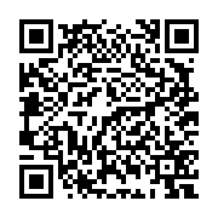 QR code for 8EJD772