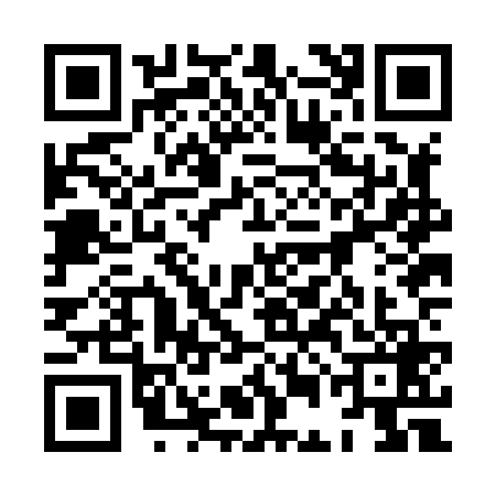 QR code for 8EJH694