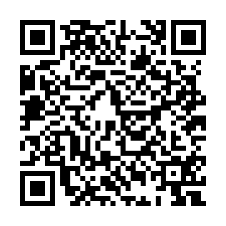 QR code for 8EJK149