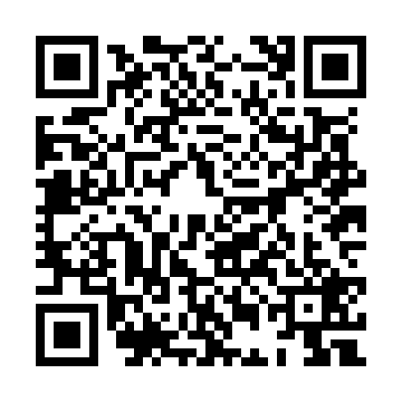 QR code for 8EJO297
