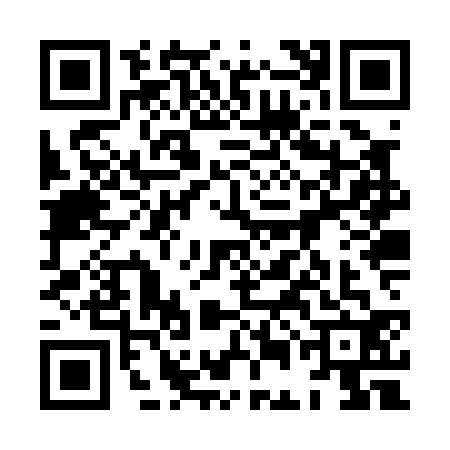 QR code for 8EJP328