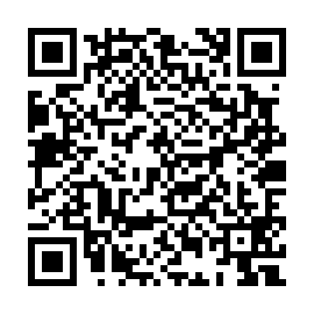 QR code for 8EJP997