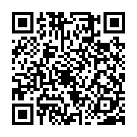 QR code for 8EJR087