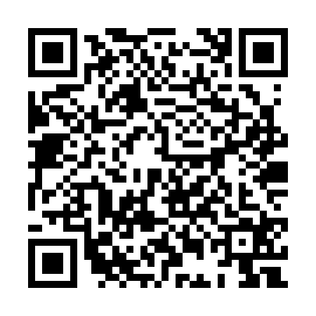 QR code for 8EJS242