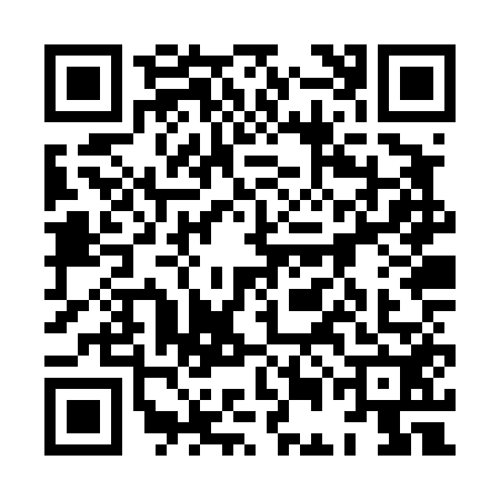 QR code for 8EJT528