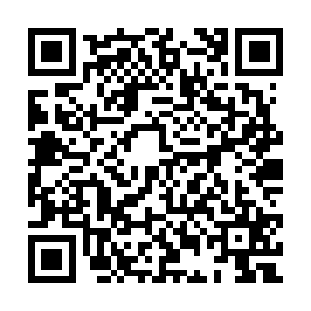 QR code for 8EJV251