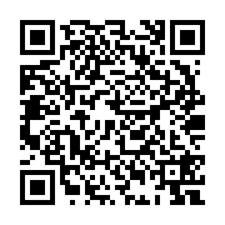 QR code for 8EJV282