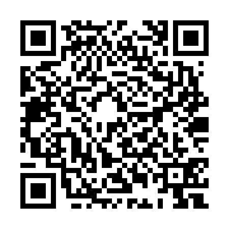 QR code for 8EJV315