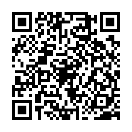QR code for 8EJW586