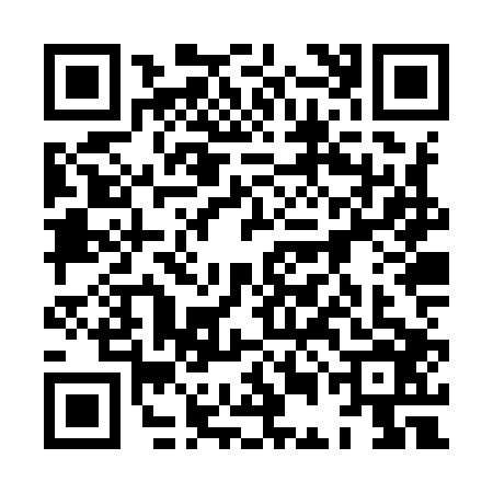 QR code for 8EJY064