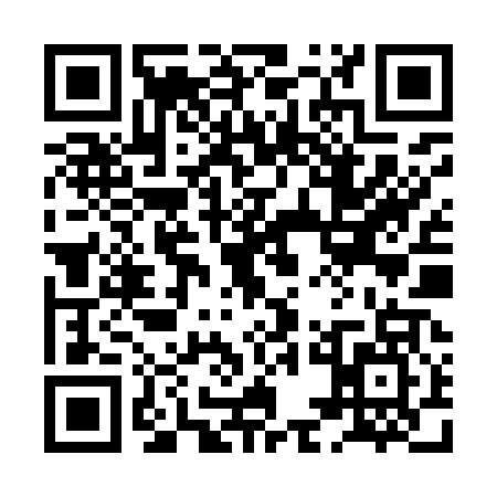 QR code for 8EJY075