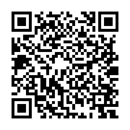 QR code for 8EJY439