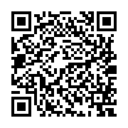 QR code for 8EJY857