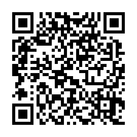 QR code for 8EJZ349