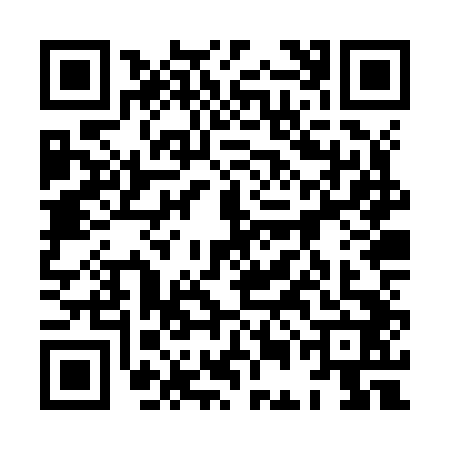 QR code for 8EJZ424
