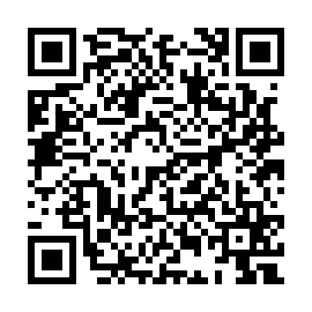 QR code for 8EKA657