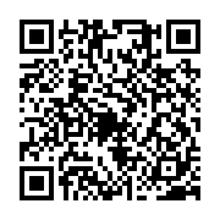 QR code for 8EKB103