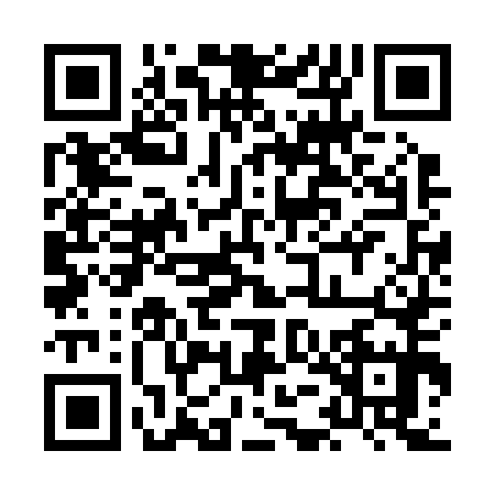 QR code for 8EKB550