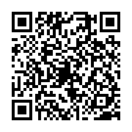 QR code for 8EKB894