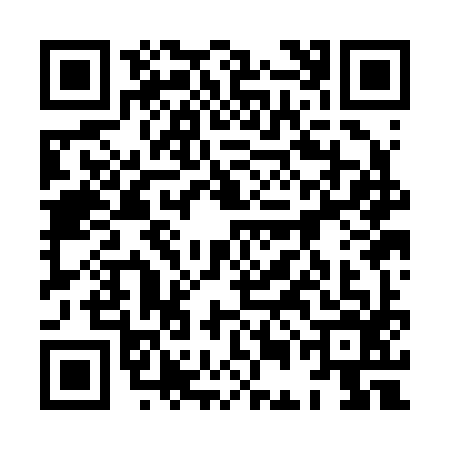 QR code for 8EKB960
