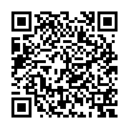 QR code for 8EKC506