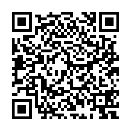 QR code for 8EKE185