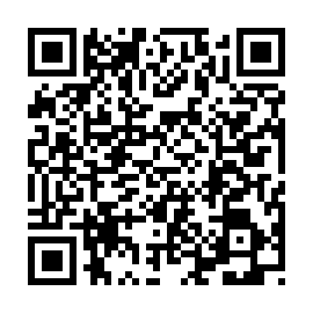 QR code for 8EKE968