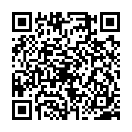 QR code for 8EKG373