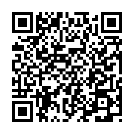 QR code for 8EKH445
