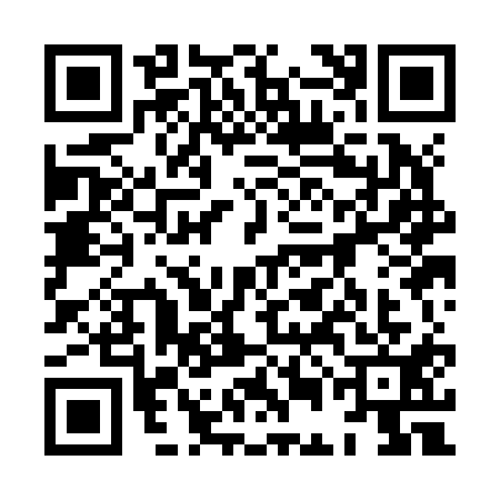 QR code for 8EKJ117