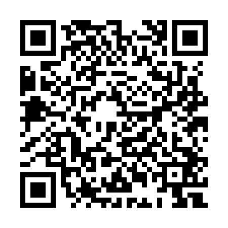 QR code for 8EKK425