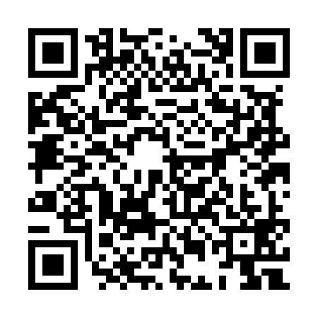 QR code for 8EKM996